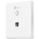Точка доступy Wi-Fi TP-Link EAP115-Wall