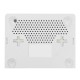 Маршрутизатор MikroTik hEX (RB750GR3)