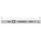 Комутатор MikroTik CSS326-24G-2S+RM