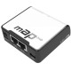 Wi-Fi Роутер MikroTik mAP (RBMAP2ND)