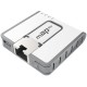 Точка доступy Wi-Fi MikroTik mAP lite (RBMAPL-2ND)