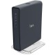 Wi-Fi Роутер MikroTik hAP AC Lite (RB952UI-5AC2ND-TC)