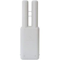 Точка доступа Wi-Fi MikroTik OmniTIK 5 (RBOMNITIKU-5HND)