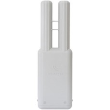 Точка доступy Wi-Fi MikroTik OmniTIK 5 (RBOMNITIKU-5HND)