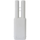 Точка доступа Wi-Fi MikroTik OmniTIK 5 (RBOMNITIKU-5HND)