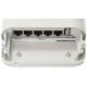Точка доступа Wi-Fi MikroTik OmniTIK 5 (RBOMNITIKU-5HND)