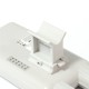 Точка доступа Wi-Fi MikroTik OmniTIK 5 (RBOMNITIKU-5HND)