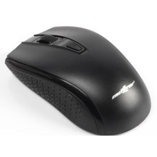 Миша Maxxter Mr-331 Black