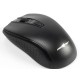 Миша Maxxter Mr-331 Black