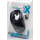 Миша Maxxter Mr-331 Black