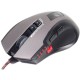 Миша Gembird MUSG-004 Black
