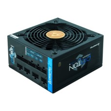 Блок живлення Chieftec Proton 750W BDF-750C ATX 2.3 APFC FAN 14cm