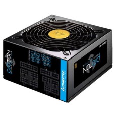 Блок живлення Chieftec Proton 850W BDF-850C ATX FAN 14cm