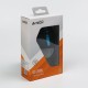 Мышь A4tech G3-200N V-Track Blue/Black