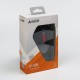 Мышь A4tech G3-200N V-Track Black/Red