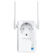 Репітер Wi-Fi TP-Link TL-WA860RE