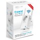 Репітер Wi-Fi TP-Link TL-WA860RE