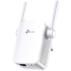Репітер Wi-Fi TP-Link RE305