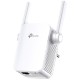 Репітер Wi-Fi TP-Link RE305