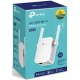 Репітер Wi-Fi TP-Link RE305