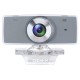 Web-камера Gemix F9 Grey