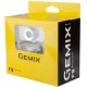 Web-камера Gemix F9 Grey