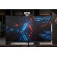 Web-камера Gemix F9 Grey