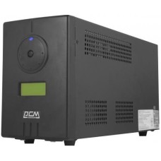 ДБЖ Powercom INF-1100 / No battery