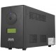 ДБЖ Powercom INF-1100 / No battery