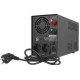 ДБЖ Powercom INF-1100 / No battery
