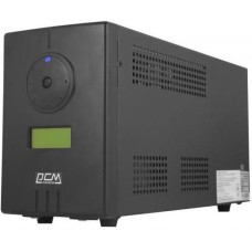 ДБЖ Powercom INF-1500 / No battery