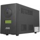 ДБЖ Powercom INF-1500 / No battery
