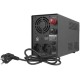 ДБЖ Powercom INF-1500 / No battery