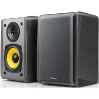 Колонки Edifier R1010BT Black