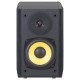 Колонки Edifier R1010BT Black