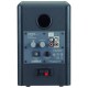 Колонки Edifier R1010BT Black