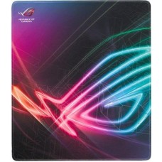 Килимок ASUS Strix ROG Strix Edge (90MP00T0-B0UA00)