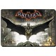 Килимок Podmyshku Batman М