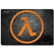 Килимок Podmyshku HALF LIFE М