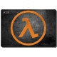 Килимок Podmyshku HALF LIFE М