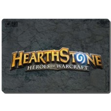 Килимок PODMYSHKU Hearth Stone M (GAME Hearth Stone-М)