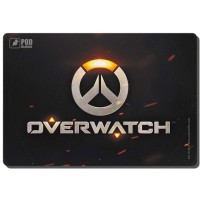 Килимок Podmyshku Overwatch М