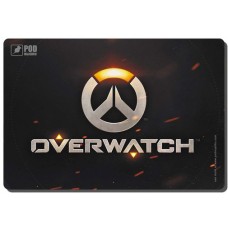 Килимок Podmyshku Overwatch М
