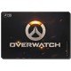 Килимок Podmyshku Overwatch М