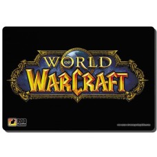 Килимок PODMYSHKU World of Warcraft M (GAME World of Warcraft-М)