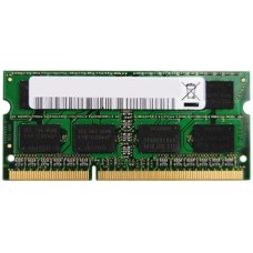 Оперативна пам’ять Golden Memory DDR3L 1x4GB (GM16LS11/4)