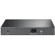 Комутатор TP-Link TL-SG1016PE Easy Smart