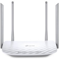 Wi-Fi Роутер TP-Link Archer C50 V3