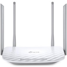 Wi-Fi Роутер TP-Link Archer C50 V3