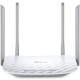Wi-Fi Роутер TP-Link Archer C50 V3
